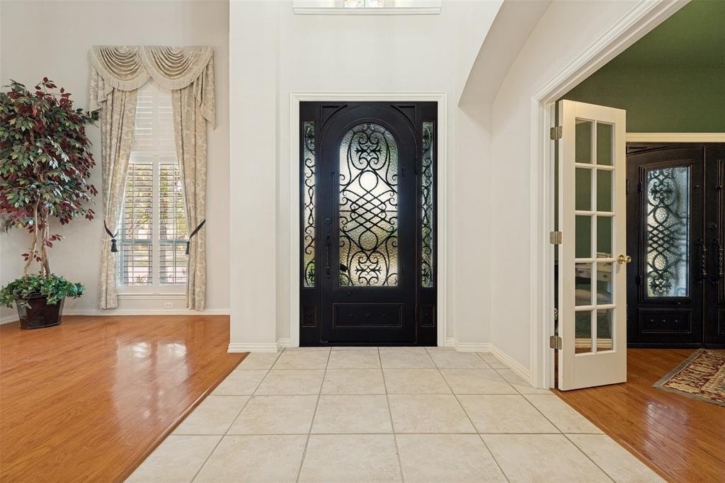 House in Frisco, Texas, United States 5 - 18340656
