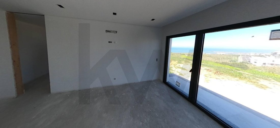 Townhouse in Ericeira, Lisbon, Portugal 4 - 18342438
