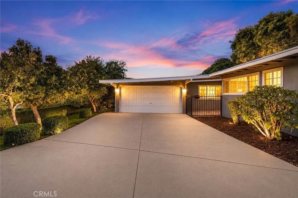 House in Monterey Park, California, United States 2 - 18340403