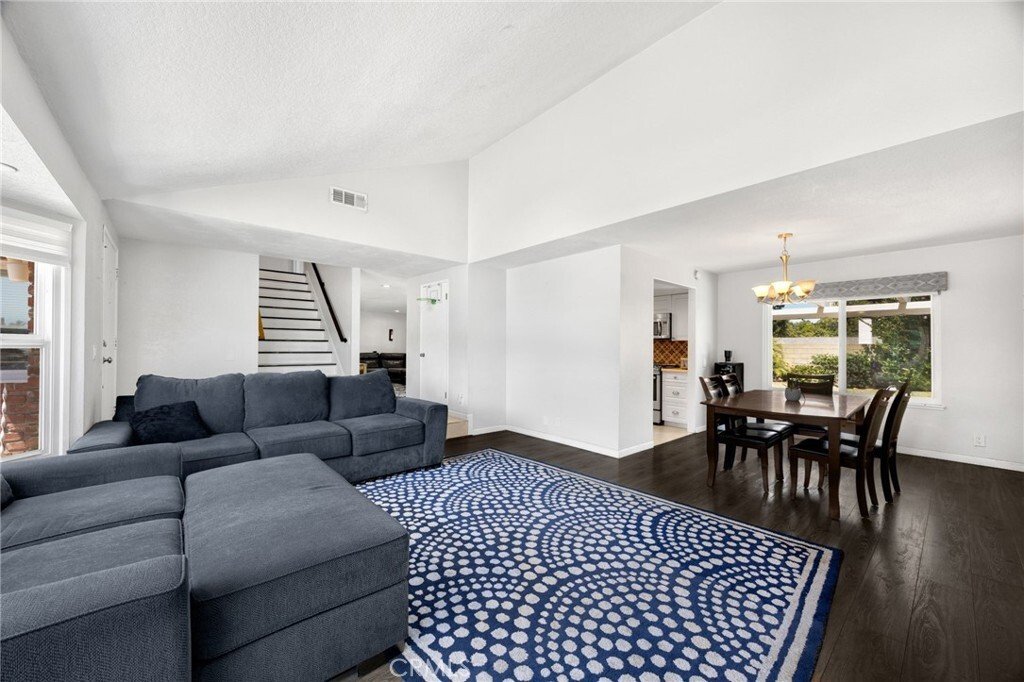 House in Fullerton, California, United States 5 - 18349046