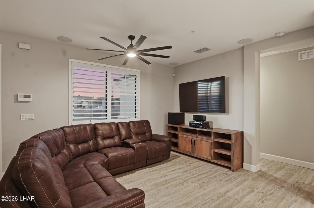 House in Desert Hills, Arizona, United States 5 - 18339707
