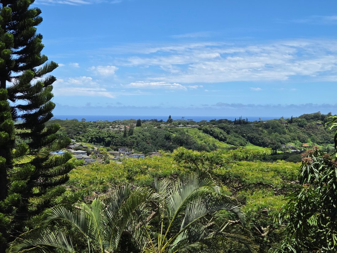 House in Kalaheo, Hawaii, United States 3 - 17680137