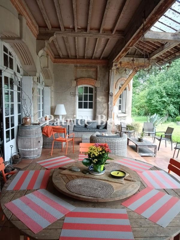 Maison à Ville-le-Marclet, Hauts-de-France, France 2 - 18340633