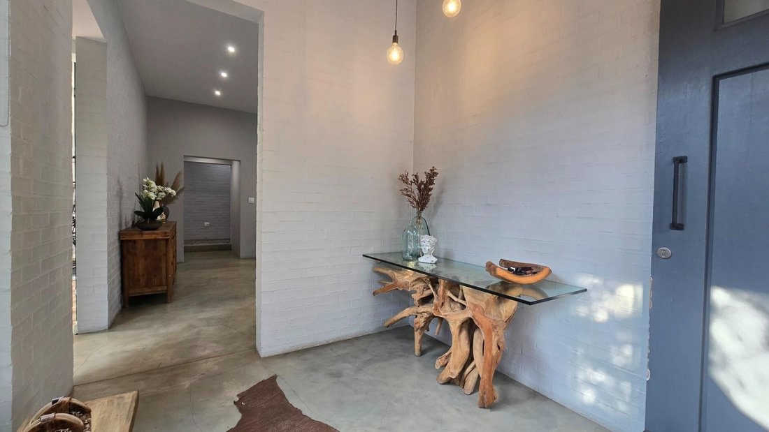 House in Middelburg, Mpumalanga, South Africa 5 - 18335651