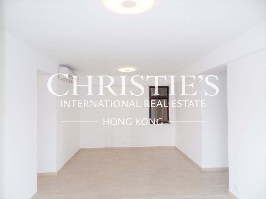 Apartment in Hong Kong, Hong Kong 4 - 16381801