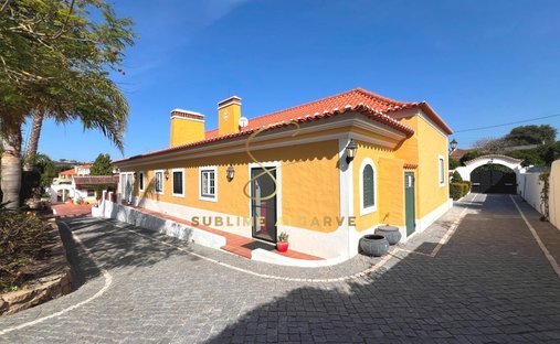Haus in Carvalhal, Leiria, Portugal 1