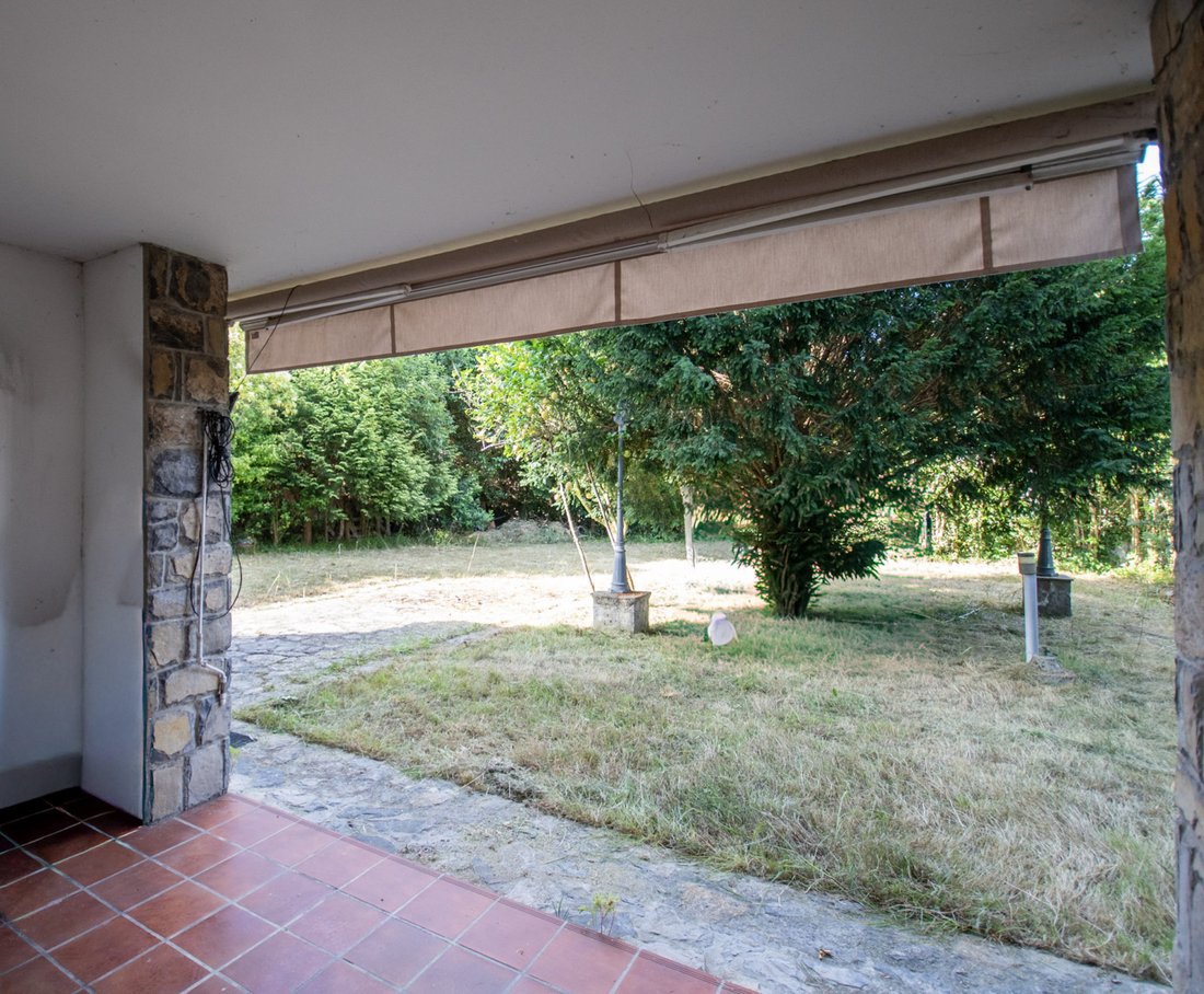 House in Villaviciosa, Asturias, Spain 4 - 18342365