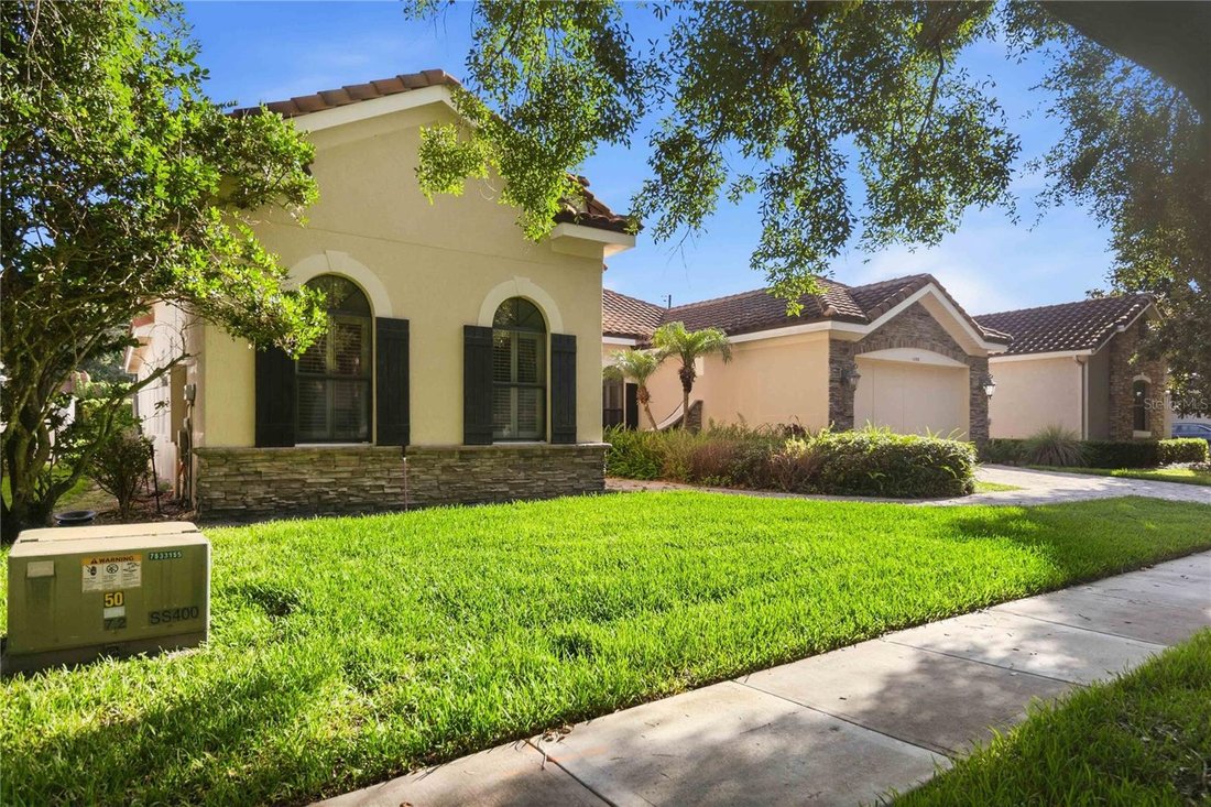 House in Longwood, Florida, United States 4 - 18342263
