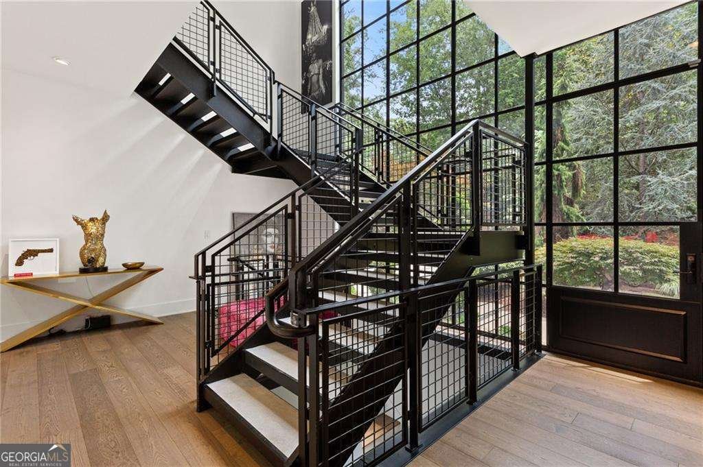House in Atlanta, Georgia, United States 3 - 18336524