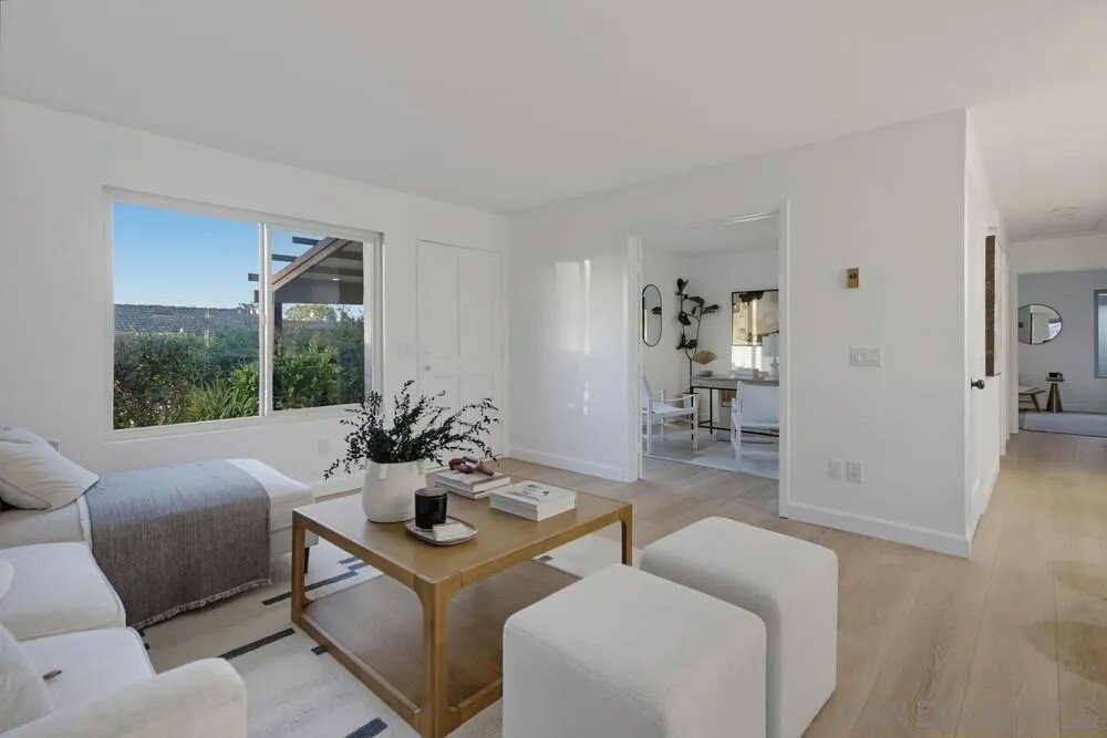 Condo in Encinitas, California, United States 4 - 18345629
