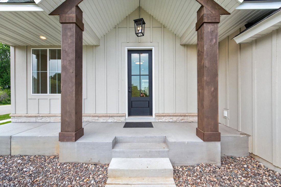 House in Lakeville, Minnesota, United States 5 - 17270765