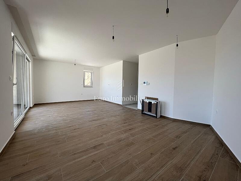 Apartment in Baska Voda, Split-Dalmatia County, Croatia 5 - 18341114
