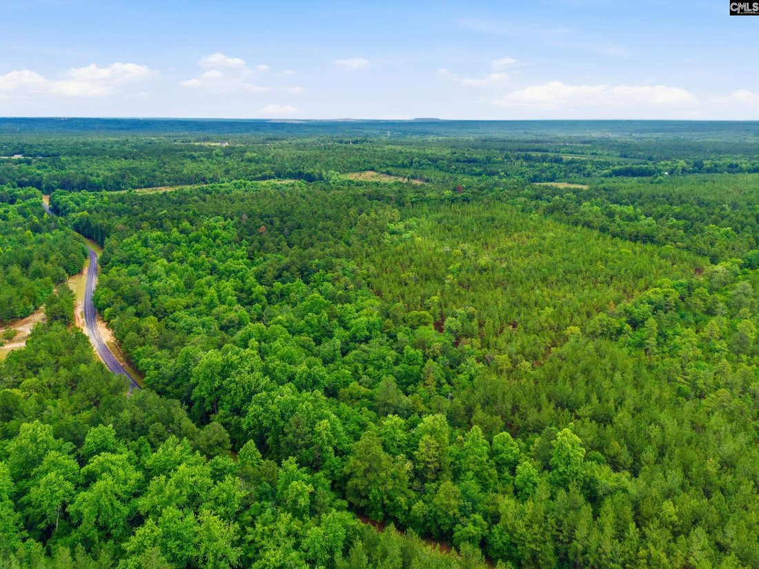 Kershaw, South Carolina, United States 2 - 18342166