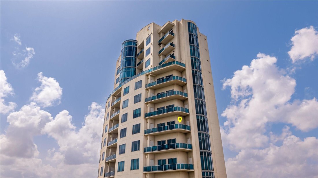 Condo in Pasadena, Texas, United States 2 - 18336293