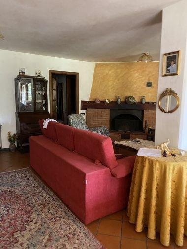 House in Ressora, Arcola, Liguria 5 - 18340994