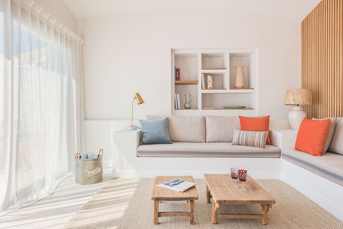 Apartment in Begur, Catalonia, Spain 5 - 18336084