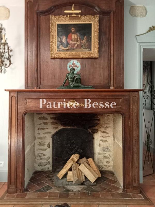 Maison à Alençon, Normandie, France 5 - 18341146