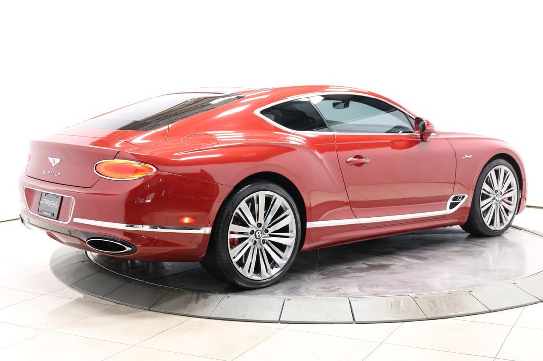 Cabriolet in Jacksonville, FL, United States 5 - 17936016