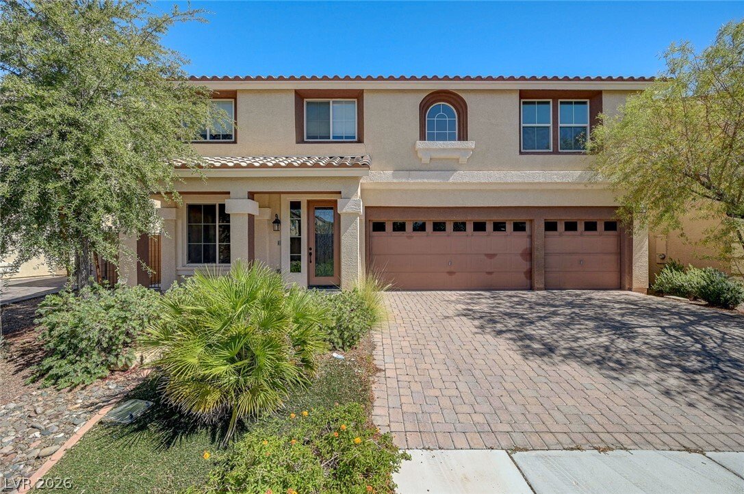 House in Las Vegas, Nevada, United States 4 - 18345343