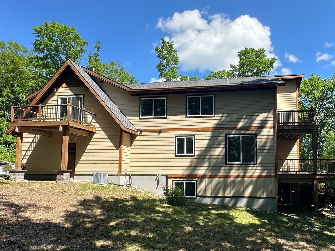 House in Traverse City, Michigan, United States 4 - 18309049