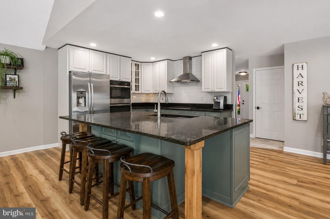 House in Grasonville, Maryland, United States 4 - 18087954