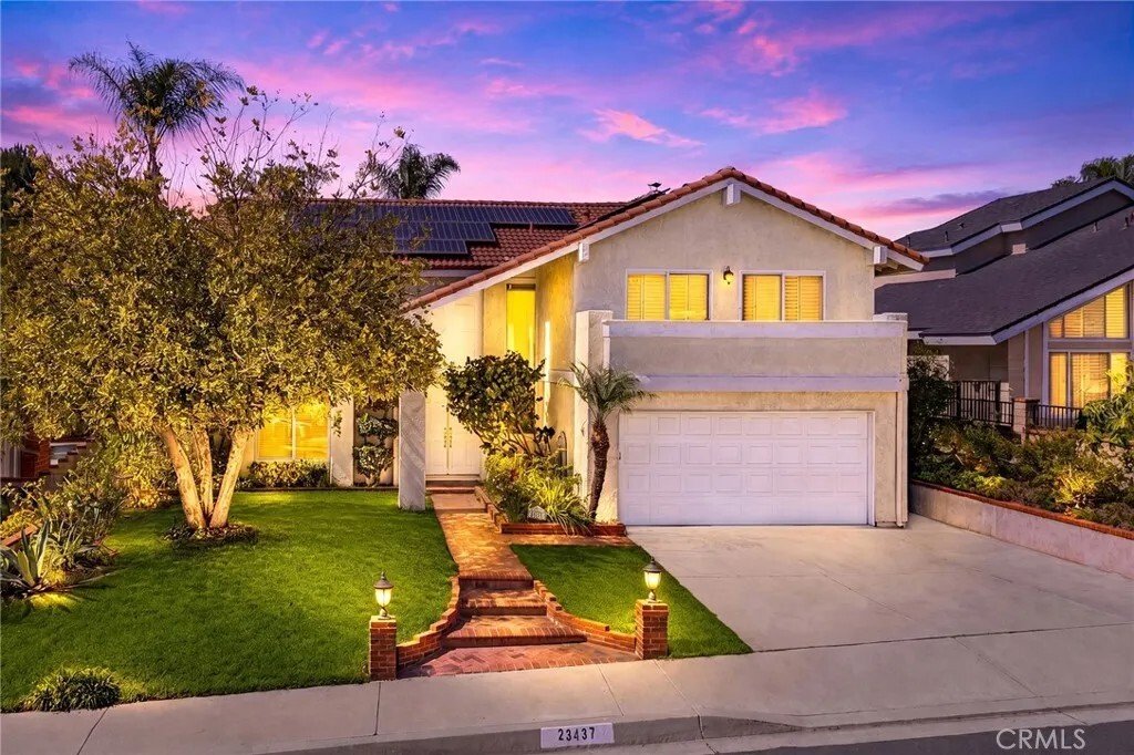 House in Diamond Bar, California, United States 1 - 18347096
