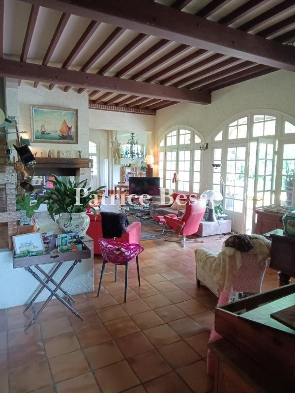 Maison à Ville-le-Marclet, Hauts-de-France, France 3 - 18340633