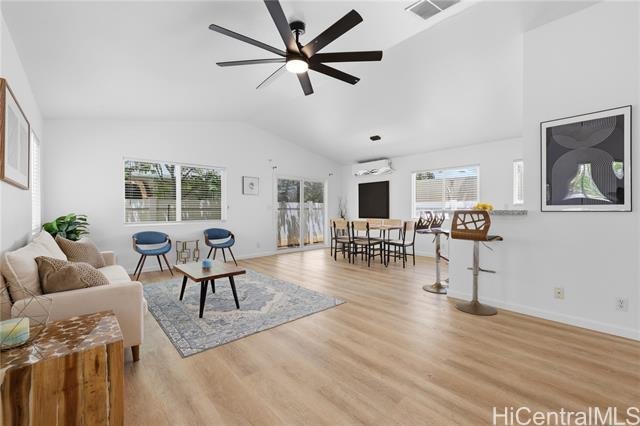 House in Ewa Beach, Hawaii, United States 3 - 18345251