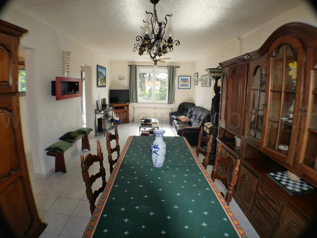House in France 5 - 18334816