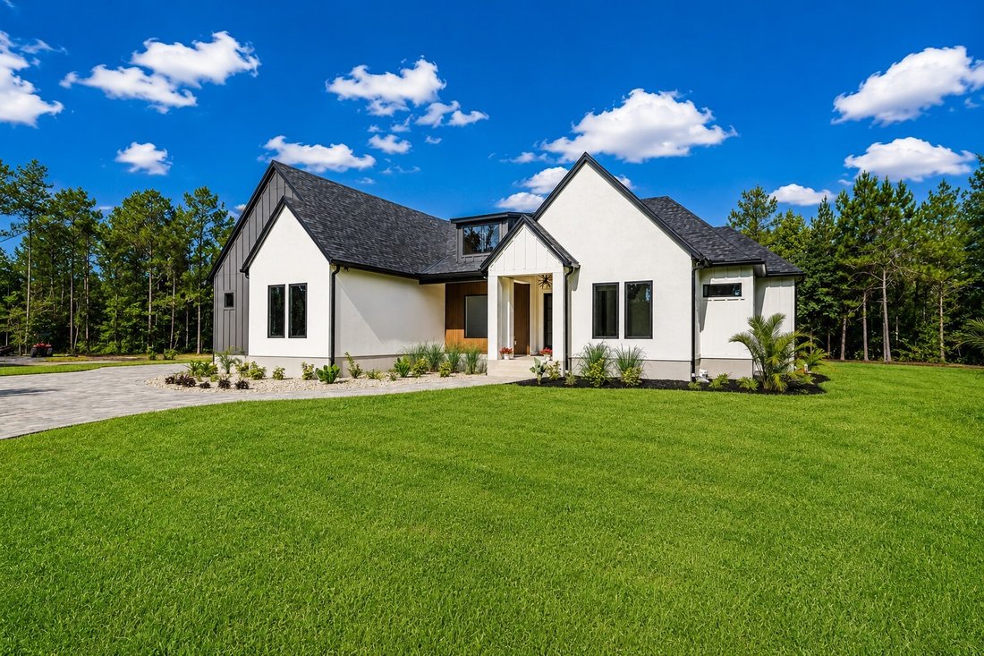 House in Nassau Village-Ratliff, Florida, United States 4 - 18334975