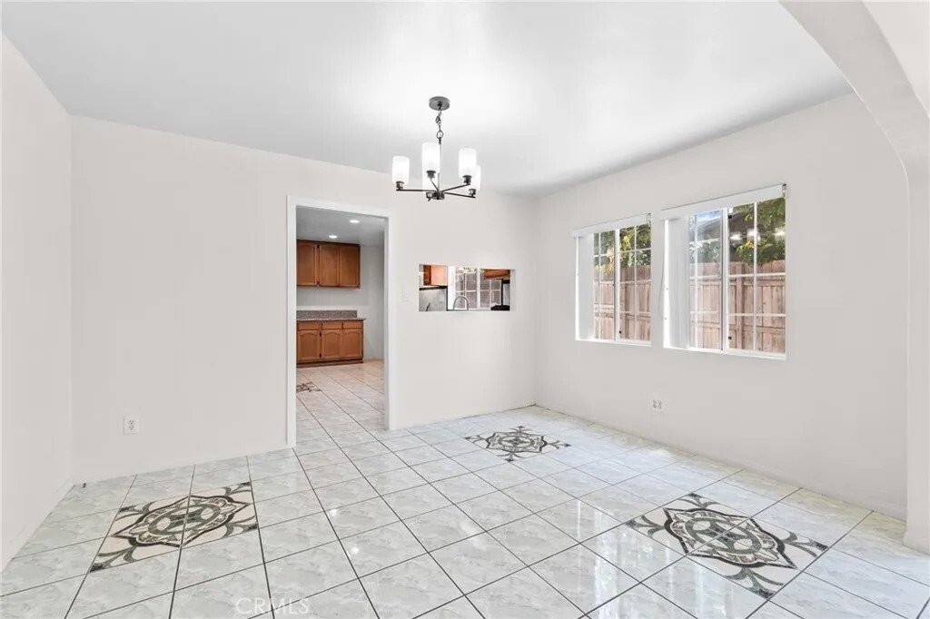 House in Los Angeles, California, United States 3 - 18347100