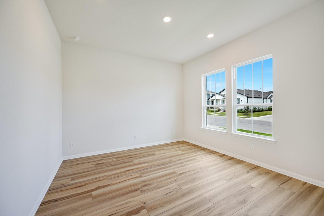 House in Austin, Texas, United States 3 - 17895821