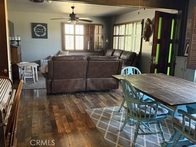 House in La Palma, California, United States 3 - 18344040