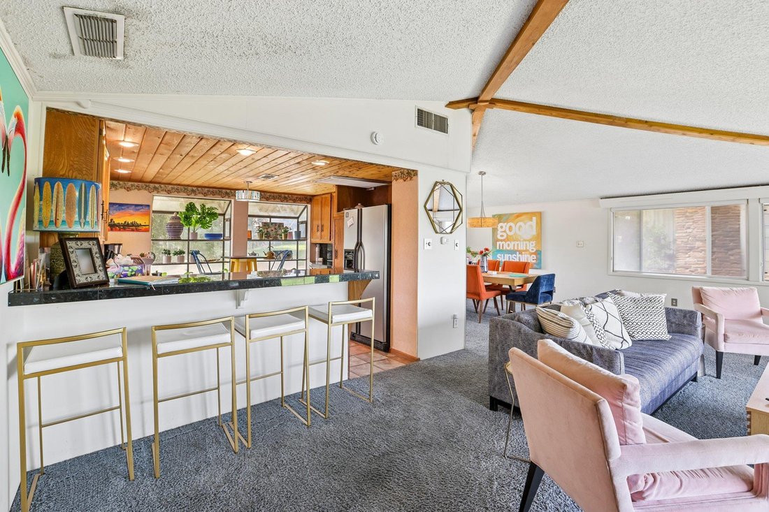 House in Marble Falls, Texas, United States 5 - 18340530