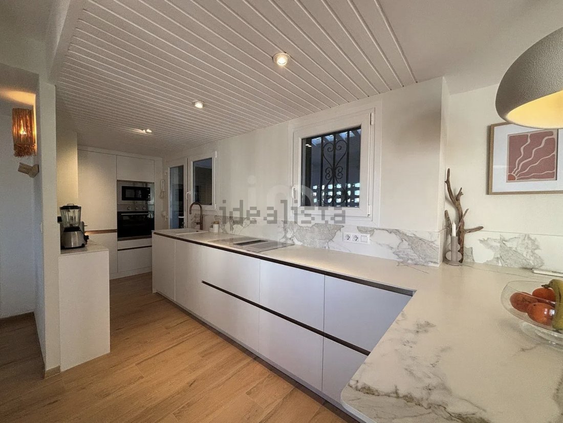Chalet in Empuriabrava, Catalonia, Spain 5 - 18335292