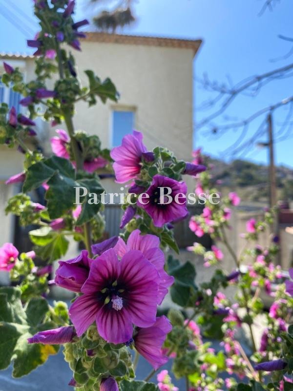 Maison à Bonneveine, 8e Arrondissement, Marseille 2 - 18340714