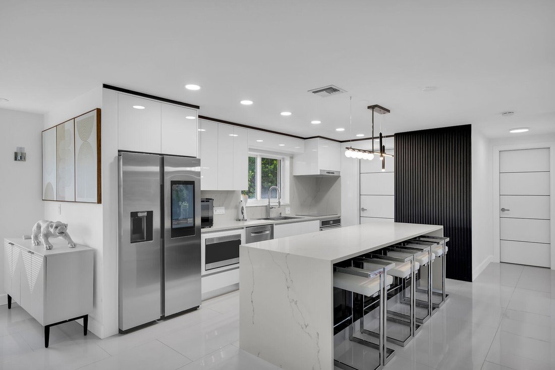 House in Marathon, Florida, United States 1 - 18339648