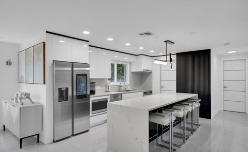 House in Marathon, Florida, United States 1