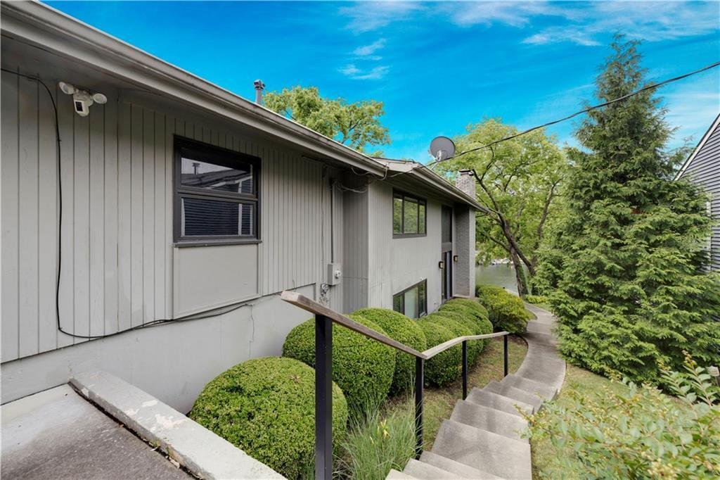 House in Lake Lotawana, Missouri, United States 4 - 18349069