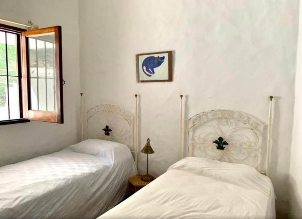 House in Punta Ballena, Maldonado Department, Uruguay 5 - 18348126