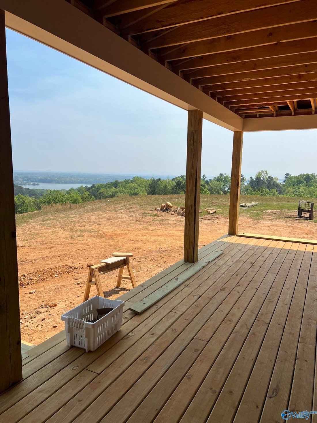 House in Cedar Bluff, Alabama, United States 3 - 18346316
