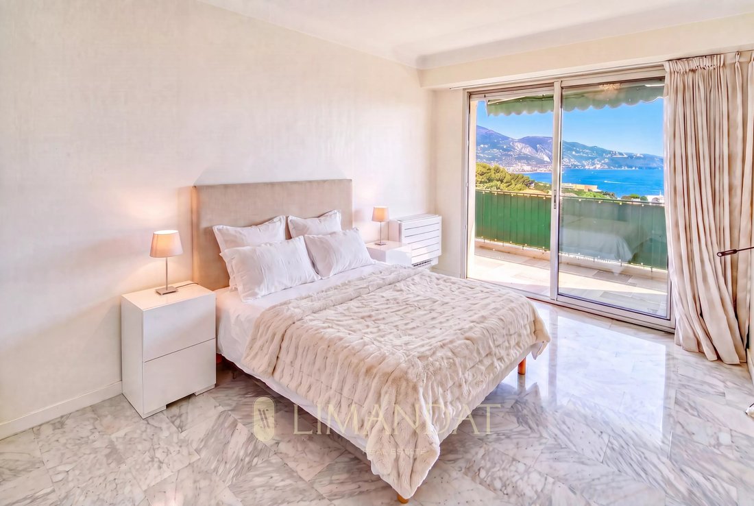 Apartment in French Riviera, Provence-Alpes-Côte d'Azur, France 5 - 18341330