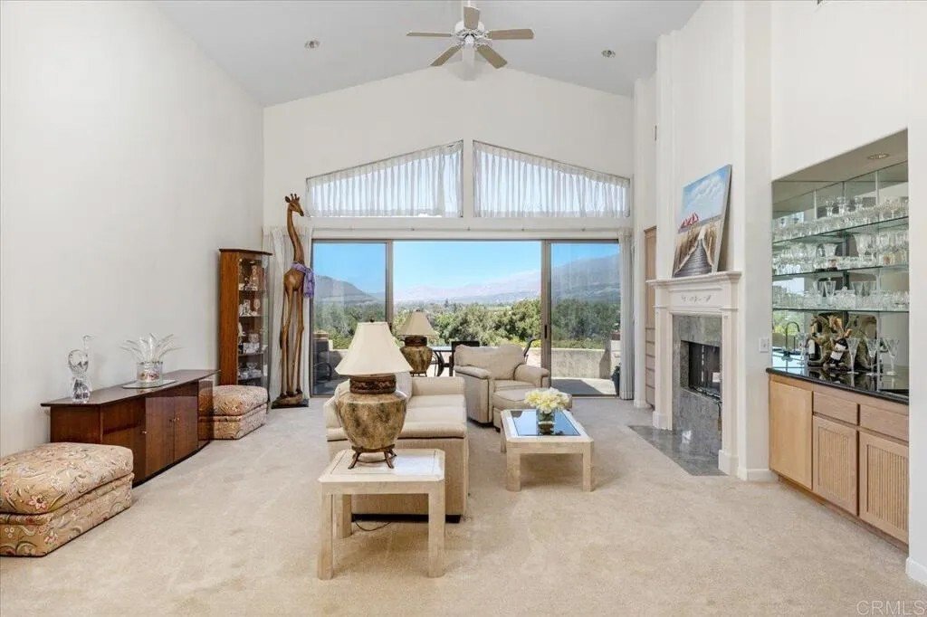House in Pauma Valley, California, United States 4 - 18336397