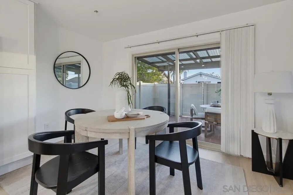 Condo in Encinitas, California, United States 5 - 18345629