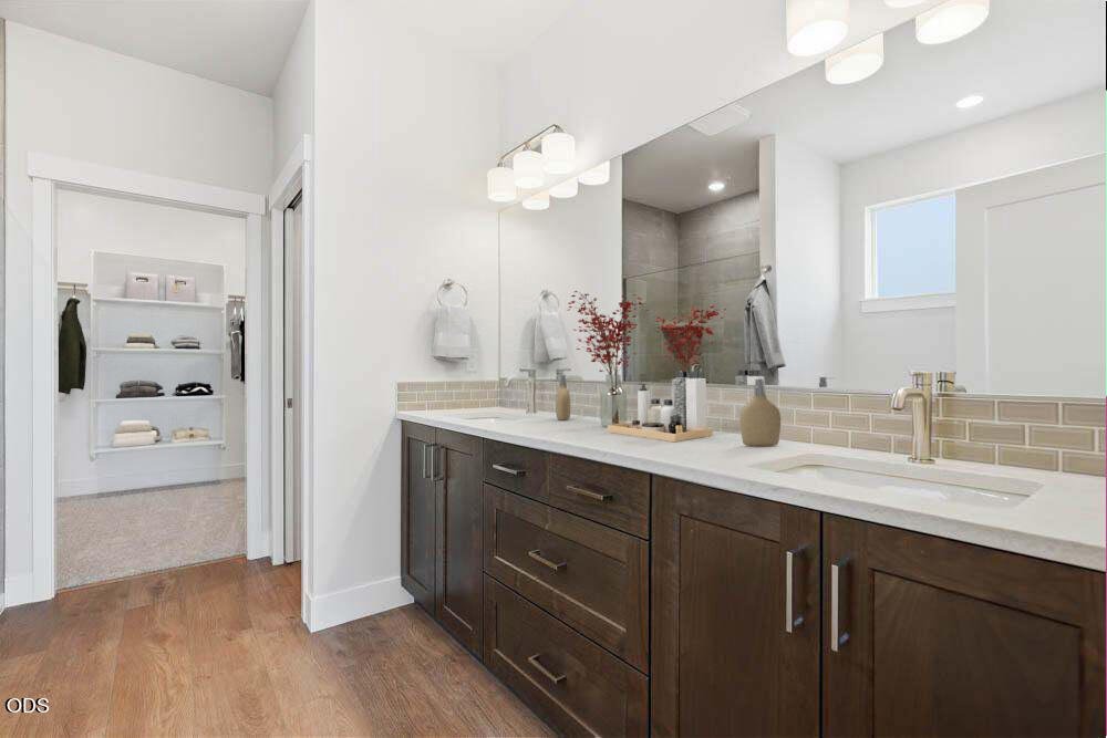 House in Prineville, Oregon, United States 5 - 17163961