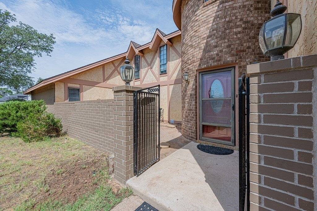 House in Midland, Texas, United States 3 - 18342267