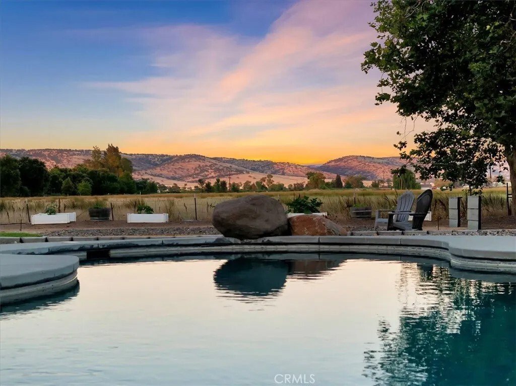 House in Los Molinos, California, United States 3 - 18342506