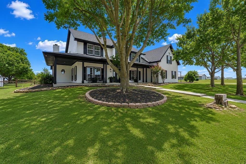 House in Denton, Texas, United States 3 - 18340724