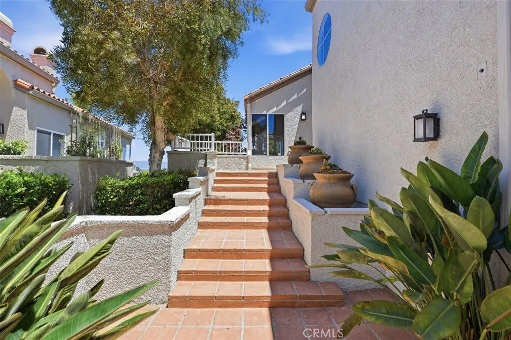 Condo in Laguna Niguel, California, United States 3 - 18340360