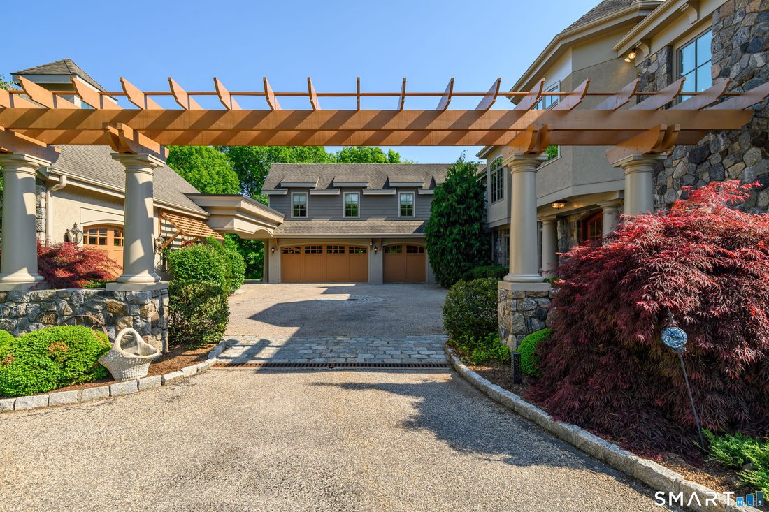 House in Danbury, Connecticut, United States 5 - 18346237